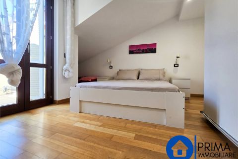Lejlighed i Terni, Terni, Terni - € 53.000 | Ref: LLC-05. - foto 10