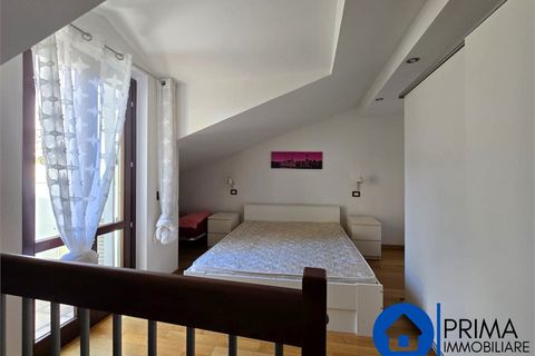 Lejlighed i Terni, Terni, Terni - € 53.000 | Ref: LLC-05. - foto 11
