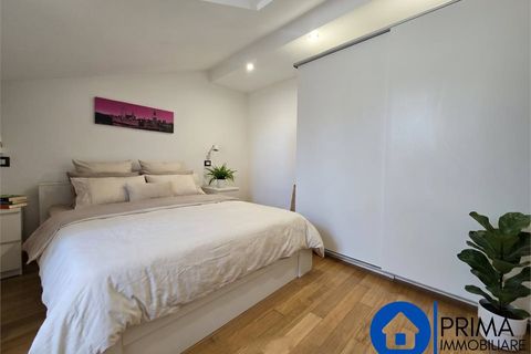 Lejlighed i Terni, Terni, Terni - € 53.000 | Ref: LLC-05. - foto 12