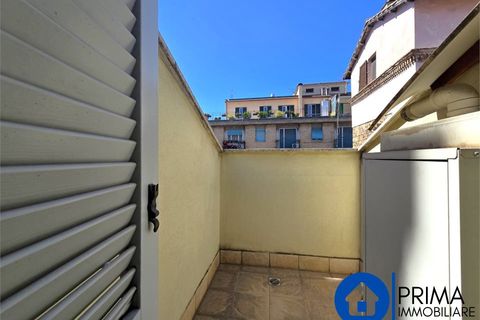 Lejlighed i Terni, Terni, Terni - € 53.000 | Ref: LLC-05. - foto 13