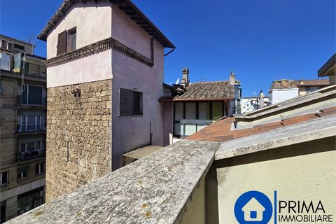 Lejlighed i Terni, Terni, Terni - € 53.000 | Ref: LLC-05. - foto 14