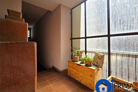 Lejlighed i Terni, Terni, Terni - € 53.000 | Ref: LLC-05. - foto 15