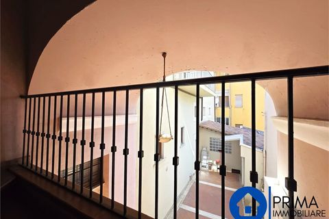 Lejlighed i Terni, Terni, Terni - € 53.000 | Ref: LLC-05. - foto 16