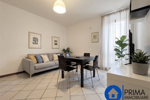 Lejlighed i Terni, Terni, Terni - € 80.000 | Ref: LLC-02 - foto 2