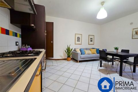 Lejlighed i Terni, Terni, Terni - € 80.000 | Ref: LLC-02 - foto 3