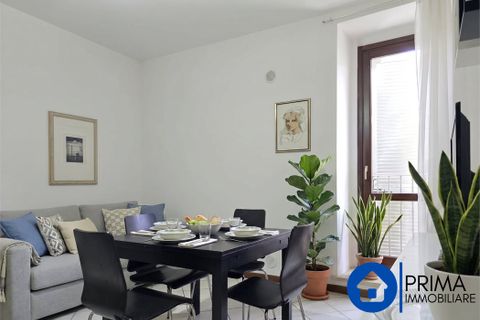 Lejlighed i Terni, Terni, Terni - € 80.000 | Ref: LLC-02 - foto 4