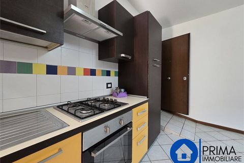 Lejlighed i Terni, Terni, Terni - € 80.000 | Ref: LLC-02 - foto 5