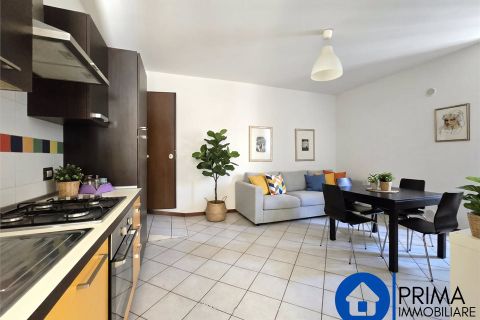 Lejlighed i Terni, Terni, Terni - € 80.000 | Ref: LLC-02 - foto 6
