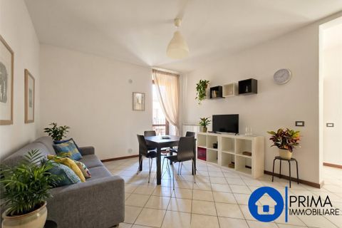 Lejlighed i Terni, Terni, Terni - € 80.000 | Ref: LLC-02 - foto 7
