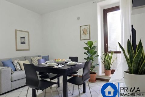 Lejlighed i Terni, Terni, Terni - € 80.000 | Ref: LLC-02 - foto 8