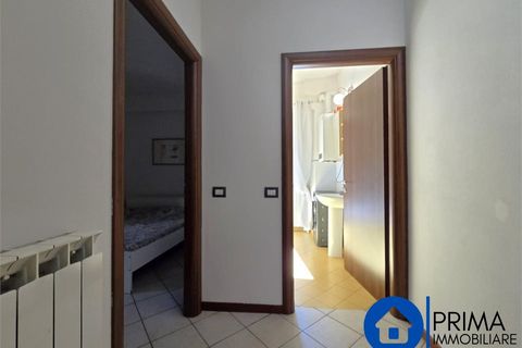 Lejlighed i Terni, Terni, Terni - € 80.000 | Ref: LLC-02 - foto 10