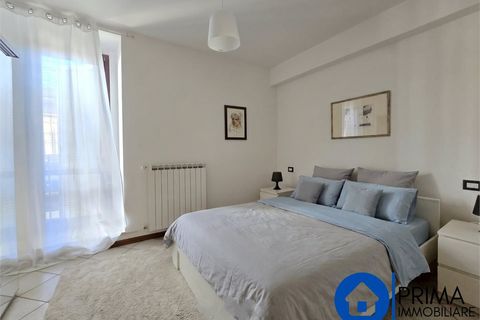 Lejlighed i Terni, Terni, Terni - € 80.000 | Ref: LLC-02 - foto 11