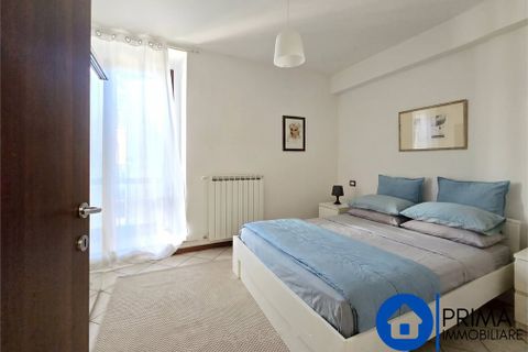 Lejlighed i Terni, Terni, Terni - € 80.000 | Ref: LLC-02 - foto 12