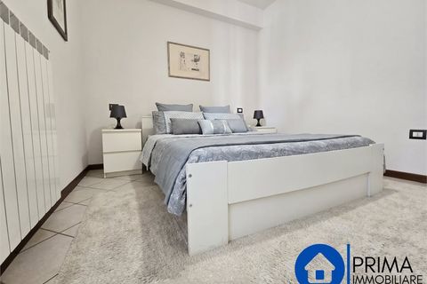 Lejlighed i Terni, Terni, Terni - € 80.000 | Ref: LLC-02 - foto 13