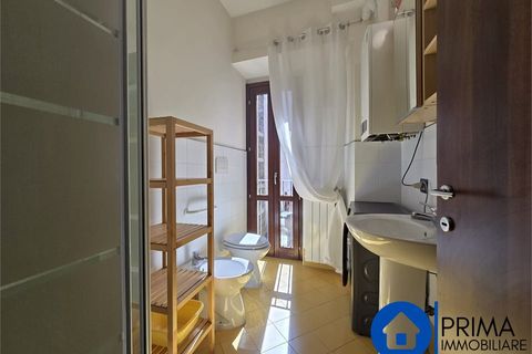 Lejlighed i Terni, Terni, Terni - € 80.000 | Ref: LLC-02 - foto 15