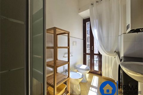 Lejlighed i Terni, Terni, Terni - € 80.000 | Ref: LLC-02 - foto 16