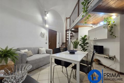 Lejlighed i Terni, Terni, Terni - € 71.000 | Ref: LLC-01 - foto 2