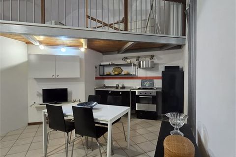 Lejlighed i Terni, Terni, Terni - € 71.000 | Ref: LLC-01 - foto 3