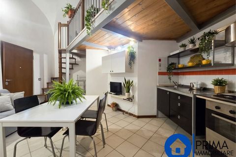 Lejlighed i Terni, Terni, Terni - € 71.000 | Ref: LLC-01 - foto 4