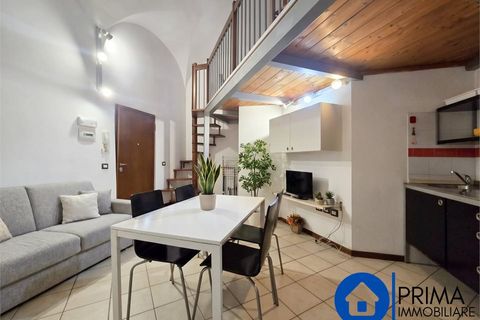 Lejlighed i Terni, Terni, Terni - € 71.000 | Ref: LLC-01 - foto 5