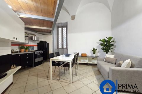 Lejlighed i Terni, Terni, Terni - € 71.000 | Ref: LLC-01 - foto 6