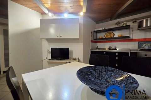 Lejlighed i Terni, Terni, Terni - € 71.000 | Ref: LLC-01 - foto 8