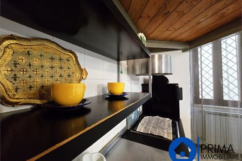 Lejlighed i Terni, Terni, Terni - € 71.000 | Ref: LLC-01 - foto 9