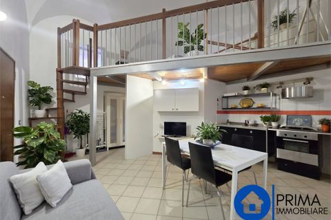 Lejlighed i Terni, Terni, Terni - € 71.000 | Ref: LLC-01 - foto 10