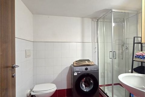 Lejlighed i Terni, Terni, Terni - € 71.000 | Ref: LLC-01 - foto 11