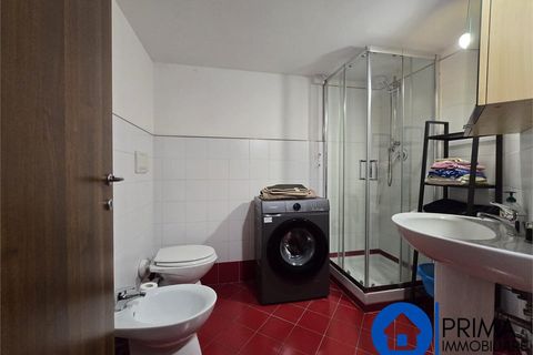 Lejlighed i Terni, Terni, Terni - € 71.000 | Ref: LLC-01 - foto 12