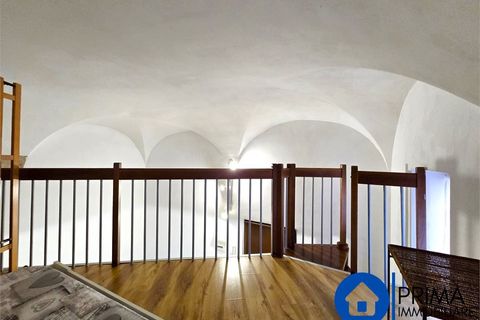 Lejlighed i Terni, Terni, Terni - € 71.000 | Ref: LLC-01 - foto 13