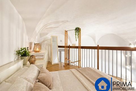 Lejlighed i Terni, Terni, Terni - € 71.000 | Ref: LLC-01 - foto 14