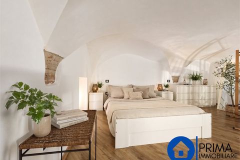 Lejlighed i Terni, Terni, Terni - € 71.000 | Ref: LLC-01 - foto 15