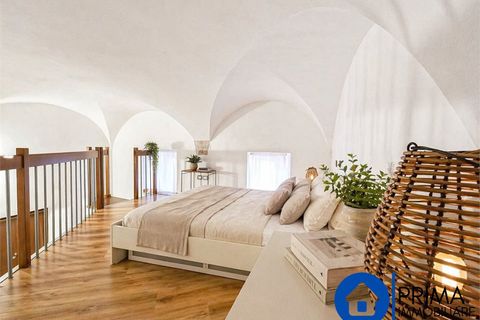 Lejlighed i Terni, Terni, Terni - € 71.000 | Ref: LLC-01 - foto 17