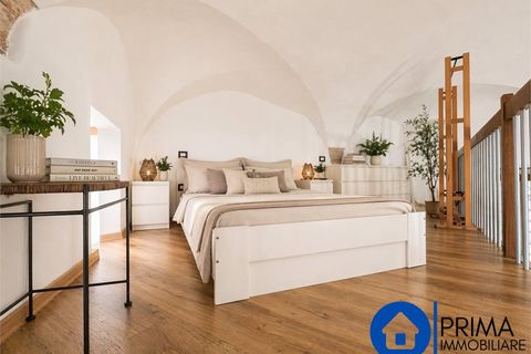 Lejlighed i Terni, Terni, Terni - € 71.000 | Ref: LLC-01 - foto 18