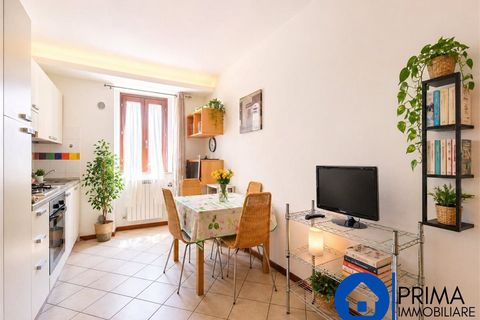 Lejlighed i Terni, Terni, Terni - € 82.000 | Ref: LLC-06 - foto 1