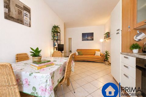 Lejlighed i Terni, Terni, Terni - € 82.000 | Ref: LLC-06 - foto 2