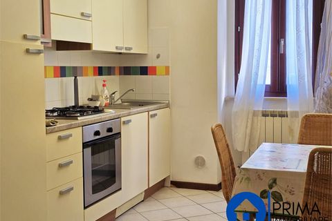 Lejlighed i Terni, Terni, Terni - € 82.000 | Ref: LLC-06 - foto 3