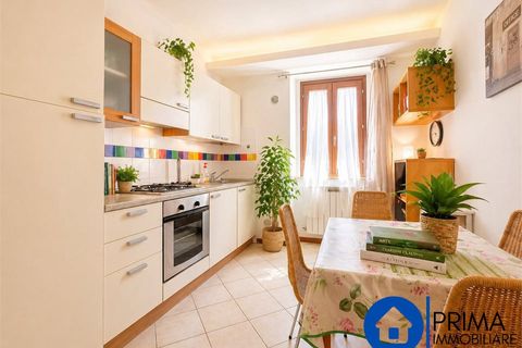 Lejlighed i Terni, Terni, Terni - € 82.000 | Ref: LLC-06 - foto 4