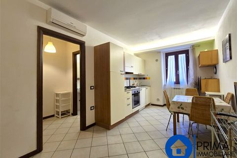 Lejlighed i Terni, Terni, Terni - € 82.000 | Ref: LLC-06 - foto 5