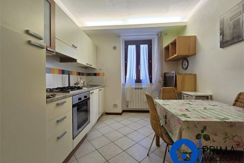 Lejlighed i Terni, Terni, Terni - € 82.000 | Ref: LLC-06 - foto 6