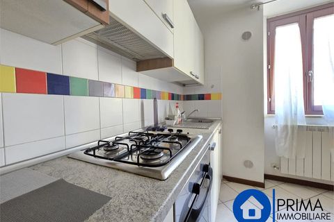 Lejlighed i Terni, Terni, Terni - € 82.000 | Ref: LLC-06 - foto 7