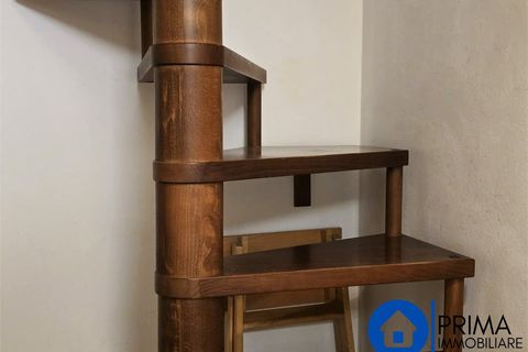 Lejlighed i Terni, Terni, Terni - € 82.000 | Ref: LLC-06 - foto 8
