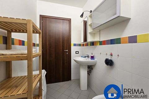 Lejlighed i Terni, Terni, Terni - € 82.000 | Ref: LLC-06 - foto 9