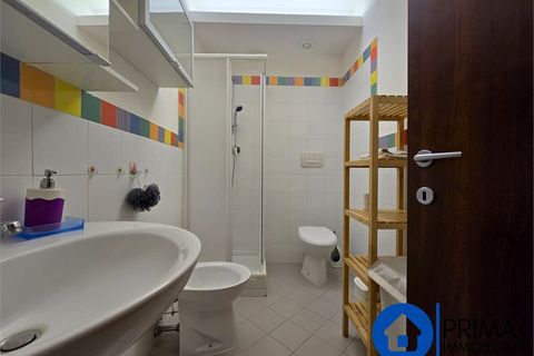 Lejlighed i Terni, Terni, Terni - € 82.000 | Ref: LLC-06 - foto 10