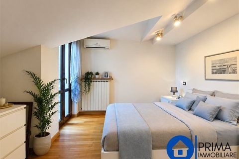 Lejlighed i Terni, Terni, Terni - € 82.000 | Ref: LLC-06 - foto 12