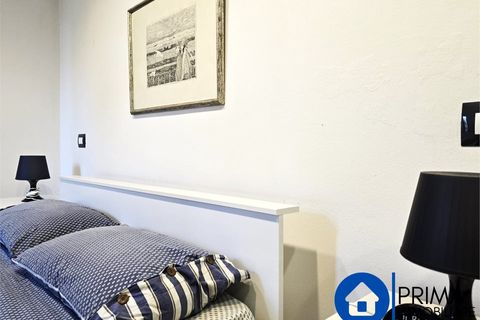 Lejlighed i Terni, Terni, Terni - € 82.000 | Ref: LLC-06 - foto 13