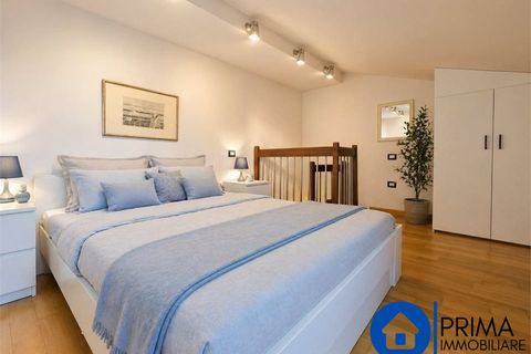 Lejlighed i Terni, Terni, Terni - € 82.000 | Ref: LLC-06 - foto 14