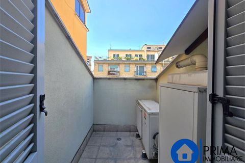 Lejlighed i Terni, Terni, Terni - € 82.000 | Ref: LLC-06 - foto 15