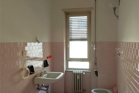 Apartament a Terni, Terni, Terni - € 550/mes | Ref: AIU-2093 - foto 3
